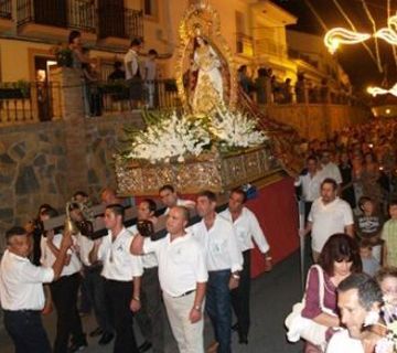 infonerja-feria-maro