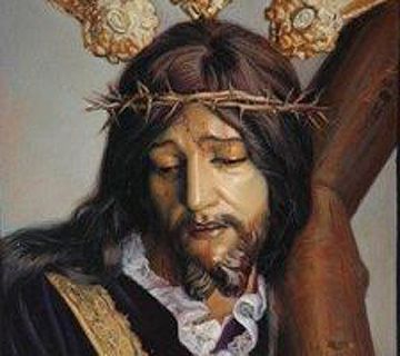 Horario y recorrido procesional del Jueves Santo