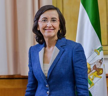 La Junta pide al Gobierno que actúe por exaltación franquista en Nerja
