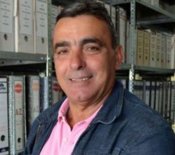 José Miguel Jimena responde al tripartito