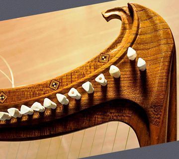 El Museo fomenta la cultura con visitas, música y proyecciones
