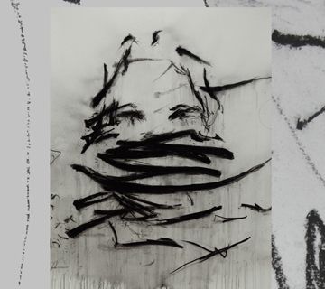 El Museo de Nerja inaugura la exposición «unKNOWN» de Alberto Tarsicio