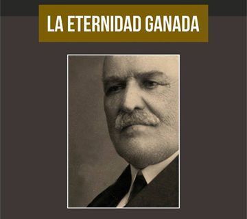 Homenaje a Alejandro Bueno