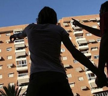 El Gobierno dará una ayuda a los jóvenes para la compra de vivienda