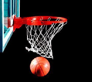 Final Four Oro Minibasket