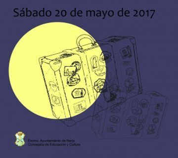 La Noche en Blanco ofrece un programa repleto de actividades