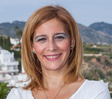 Denuncian por prevaricación a la alcaldesa de Nerja