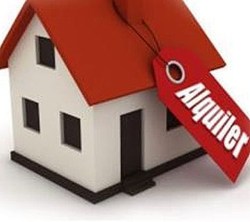Ayudas al alquiler de vivienda habitual