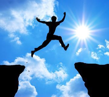 Taller de coaching y crecimiento personal