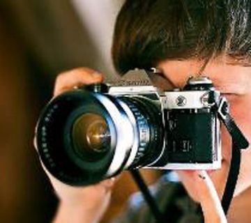 Convocado el concurso fotográfico «Nerja Visión Intercultural»