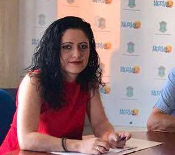 Ciudadanos Nerja no apoyará los presupuestos