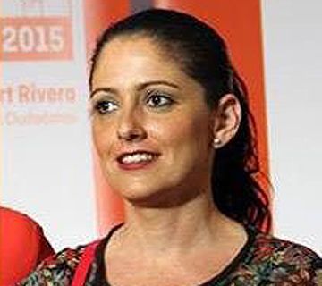 Ciudadanos Nerja apoya el cambio de portavoz en el grupo municipal