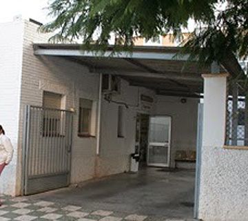 CSIF logra que se rectifique y paralice el cierre previsto de las urgencias