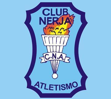 El Club Atletismo Nerja nombrado Embajador Turístico de Nerja