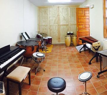 infonerja-escuela-musica