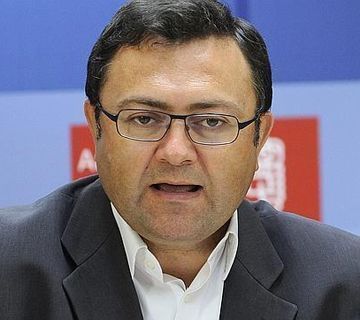 Exigen al Gobierno que se reanuden las obras de la depuradora