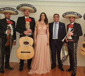 Nerja homenajeará a los camareros de la localidad