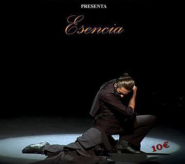 infonerja-esencia