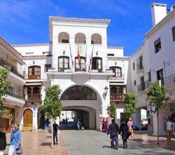 Ciudadanos logra que se apruebe un aumento de las ayudas municipales