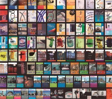 El Museo rinde homenaje a la cartelería