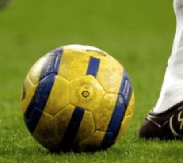 Torneo de Fútbol Base Villa de Nerja