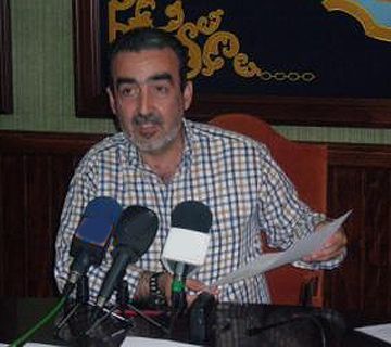 El PP insta al tripartito a que «dejen de quejarse y de llorar»