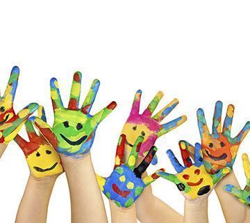 Nerja celebra el II Día del Niño