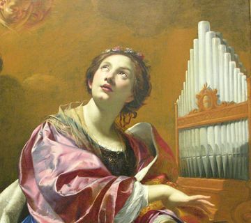 infonerja-santa-cecilia