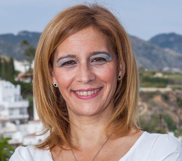 Rosa Arrabal declara que desconocía la existencia de vertedero ilegal