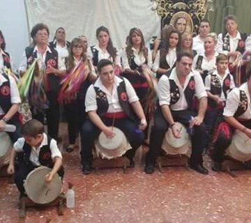 Actividades navideñas para hoy jueves, día 28