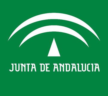 Abierto el plazo para el Programa Extraordinario de Ayuda a la Contratación