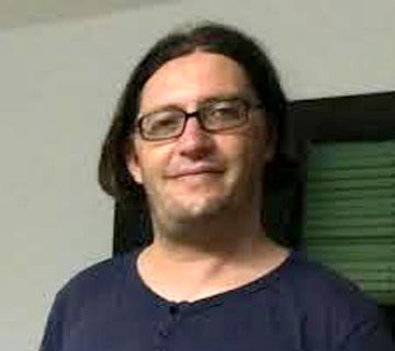 Jorge Bravo declara por el caso «Rubbish»