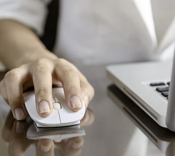 Curso sobre Búsqueda de Empleo On-line