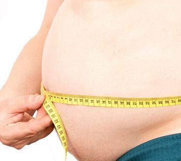 Andalucía regula por ley la lucha contra la obesidad