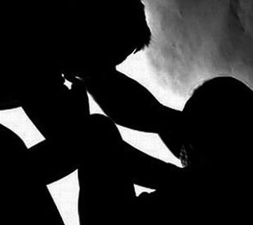 Se busca por intento de agresión sexual
