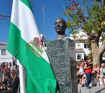 infonerja-andalucia