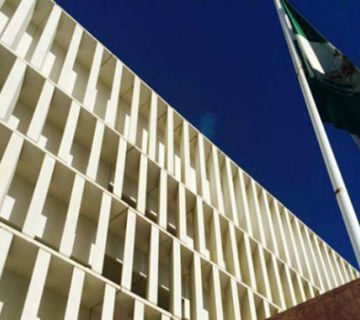 La Fiscalía archiva la denuncia de Rosa Arrabal contra el PP
