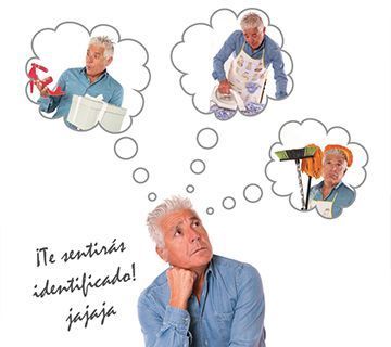 Justo Gómez, presenta «Memorias de un cazado»
