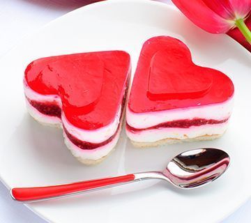 Los mayores del municipio celebrarán San Valentín con una merienda