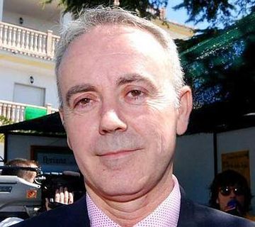 Moreno admite que la Junta no incoó expediente por la cantera hasta 2016