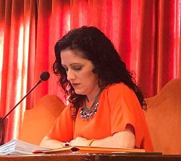 Cs culpa al tripartito de no consensuar los presupuestos