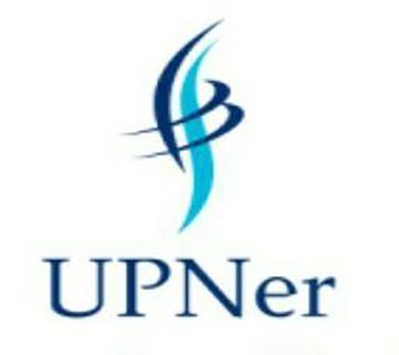 Nace una nueva formación política en Nerja, UPNer
