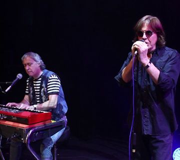 Greates Hits of The Animals Duo