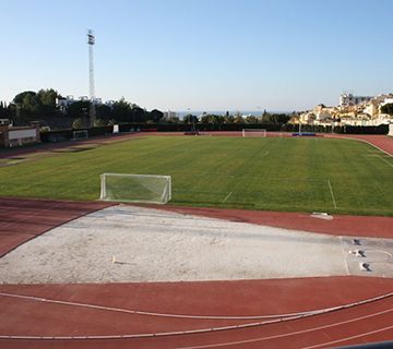 infonerja-atletismo