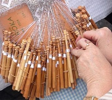 Abierto el plazo para los Talleres Municipales