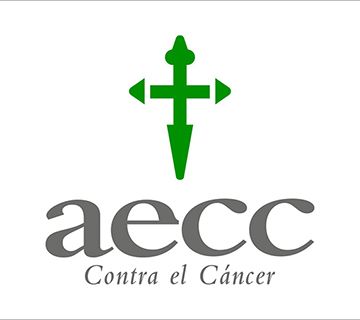infonerja-aecc