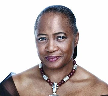 Barbara Hendricks inaugurará el 59 Festival de la Cueva