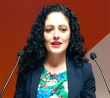 Cs denuncia el retraso en llevar al Pleno la iniciativa de rebajar la Tasa de OVP