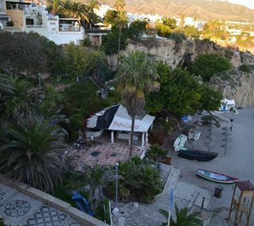 La demolición de «El Papagayo» comenzará en breve