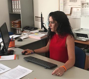 Ciudadanos exige una auditoría externa en Urbanismo